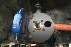テクニカルオートワンズ Carshopglow