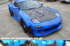 Re雨宮 Carshopglow Re雨宮 Carshopglow