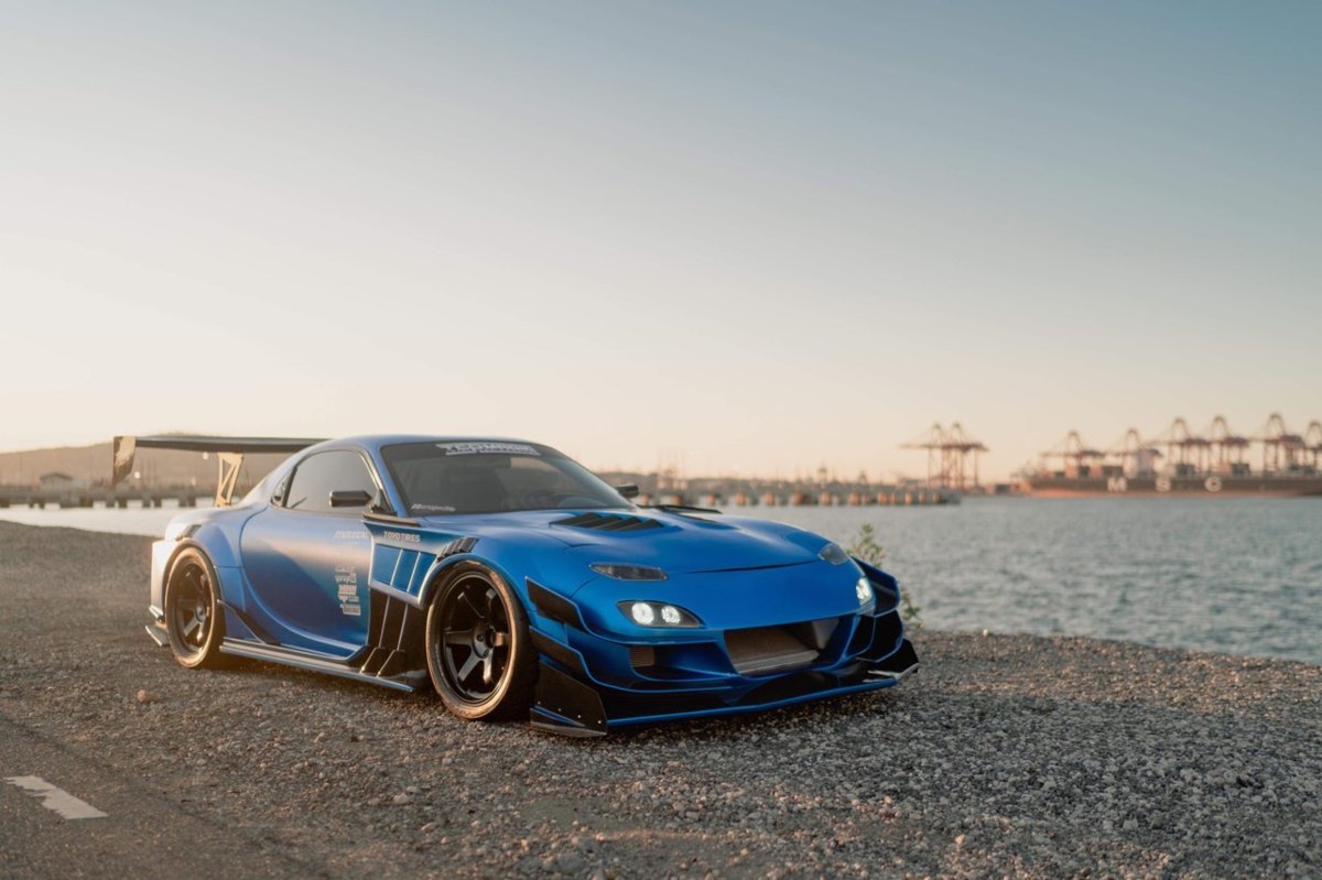 Make tuning. Rx7 TCP Magic. Mazda RX-7 FD Full body Kit. Rx7 fd3s body Kits. Mazda RX 7 2022.